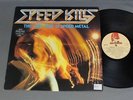 VARIOUS UK HARD ROCKERS/SPEED KILLS FR MFN54