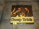 CHEAP TRICK LP . AT BUDOKAN  