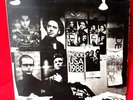 2 Vinyl LP* Depeche Mode ?– 101 (1989) Gatefold *TOP& RAR