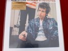 Vinyl LP* Bob Dylan ?– Highway 61 Revisited (1965) 180 g reissue 2016 wie neu