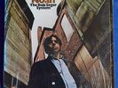 BOB SEGER SYSTEM LP Noah CAPITOL ST 236 VG+ ORIGINAL 1969 Psych in SHRINK