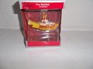 THE BEATLES YELLOW SUBMARINE CLINTON'S HEIRLOOM (CHRISTMAS ?) ORNAMENT SUBAFILMS