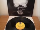 MINISTRY THE MIND IS A TERRIBLE THING TO TASTE LP VINYL 1st Press A1 B1 