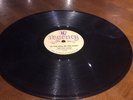 The Five Satins    Doo Wop 78 rpm       IN THE STILL OF THE NIGHT