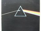 Pink Floyd - The Dark Side Of The Moon - UK 1973 G/F Harvest SHVL 804 A9/B8 P/C