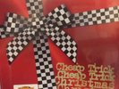 Cheap Trick Christmas Album Black Friday RSD Vinyl Record store day