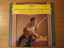 FERRAS / BARBIZET 