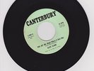 ALICE CLARK - YOU HIT ME