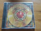 Time Life Christmas Good Time Gold - New/Sealed