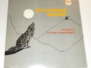 HOWLIN' WOLF Moanin' In The Moonlight VINYL 12
