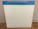 Pink Floyd THE WALL Japan 2LP orig. w/OBI