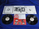 GENESIS THE LAMB LIES DOWN ON BROADWAY 1ST UK PRESS 2U/2U/2U/2U & RARE INSERT