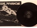 Metal Massacre 1982 12