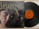 THE DOORS - 