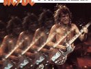 AC/DC '74 JAILBREAK 180gm vinyl LP