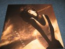 LP - Mariah Carey - Emotions