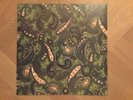 Kiwi Garage 60's No. 8 Wire New Zealand Compilation Human Instinct, Avengers, ..