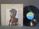 Aretha Franklin Aretha Arrives Baby I Love You 1967 Atlantic 8150 Vinyl Lp Ex