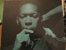 JOHN COLTRANE - BLUE TRAIN - BLUE NOTE 1577- DG ORIGINAL - no R - ear mark - RVG