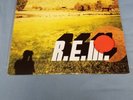 R.E.M. - Reveal vinyl LP record album 2001 RARE OOP