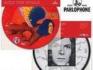 DAVID BOWIE - THE MAN WHO SOLD THE WORLD - RECORD STORE DAY 2016 SEALED