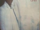 Soul Modern Boogie 80's LP-Norman ConnorsTake It To The Limit-US Arista issue Ex