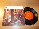 BOB DYLAN,  Like A Rolling Stone  ...  promo? sleeve ... orig '65 7