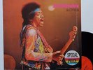 LP Jimi Hendrix  