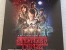 Stranger Things Soundtrack Volume Two