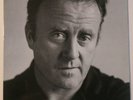 Christy Moore Ordinary Man Lp