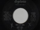 Funk 45 - Chet Ivey & Fabulous Avengers - Dose Of Soul - Sylvia - mp3 - rare