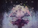 Deep Limbic System - The Embryo                                            (neu)