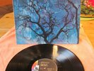 KRAUTROCK: AMON DÜÜL II-PHALLUS DEI-FIRST 1969 LIBERTY LBS 83279 I  TOPPZUSTAND