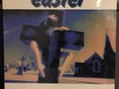 (LP) EASTER - 