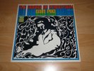 Dave Pike ?- Doors Of Perception RARE Press  Vortex Rec. 2007 US 1970
