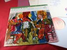 Brahms Beethoven Schumann KLAVIERQUARTETTE  Festival Quartet RCA Victor 2 LP-Set