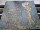 FOREST 1st UK 1969 1st UK Press Harvest EX LP Folk/psych super scarce