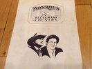 Bill Monroe Restaurant Menu Monroe's Nashville, TN Bluegrass Country