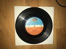 Darrell Banks - Angel Baby/Look Through The Eyes Of A Fool - UK Atlantic