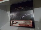 JOHNNY HALLYDAY  stade de france 2009