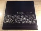 LP Faust ?– Faust Wakes Nosferatu VINYL 180 GRAM GERMAN FOC 1998