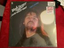Bob Seger LP- Night Moves- Sealed Original Woolco Sticker Capital St-11557