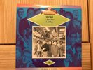 THE SPECIALS RARE 7