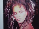 Dead or Alive What i Want 1983 7