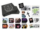 Black Sabbath The Ten Year War