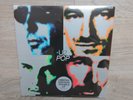 U2 POP VINYL LIMITED DOPPEL LP 1997 STILL SEALED
