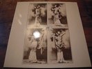 Balletto di Bronzo YS Orig. Italian prog Lp MINT