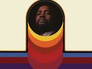 THE AHMAD JAMAL TRIO 