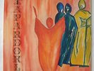 FAPARDOKLY: Same  ORIGINAL GREAT US PSYCH LP 1967 w/ MERRELL FANKHAUSER