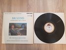 ASD 348  G/c ED1 Orig BRAHMS Symphony no. 2 BEECHAM RPO NM
